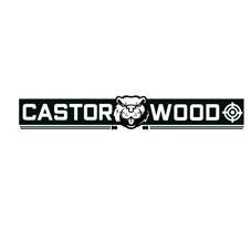 CASTOR WOOD