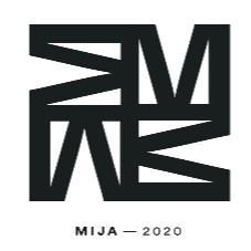 MIJA 2020