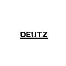 DEUTZ