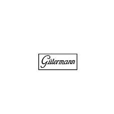 GÜTERMANN