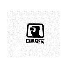 NAREX