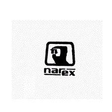 NAREX