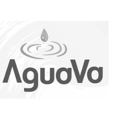 AGUAVA