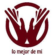 LO MEJOR DE MI