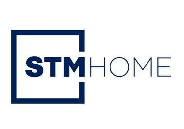 STM HOME