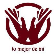 LO MEJOR DE MI
