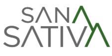 SANASATIVA