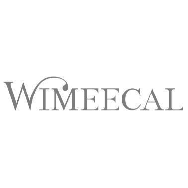 WIMEECAL