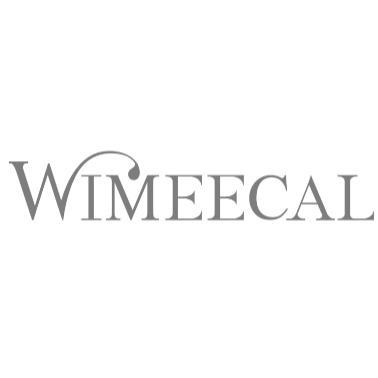 WIMEECAL