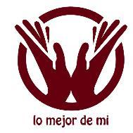 LO MEJOR DE MI