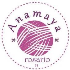 ANAMAYA ROSARIO