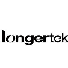 LONGERTEK