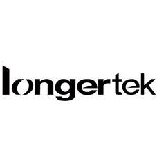 LONGERTEK