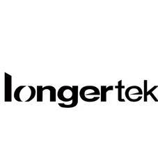 LONGERTEK