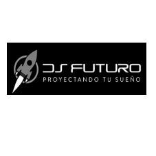 DS FUTURO PROYECTANDO TU SUEÑO