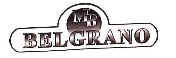 MB BELGRANO