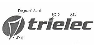 TRIELEC