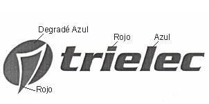 TRIELEC