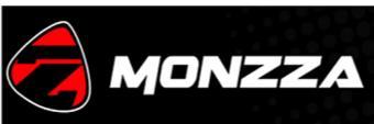Z MONZZA