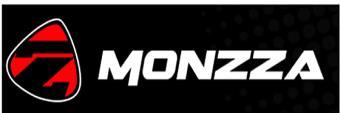 Z MONZZA