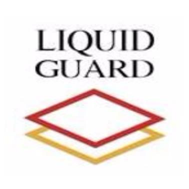 LIQUID GUARD