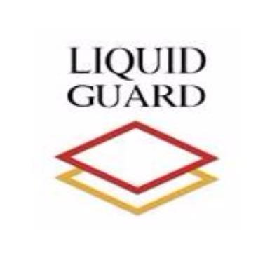 LIQUID GUARD