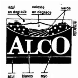 ALCO