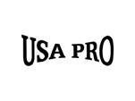 USA PRO