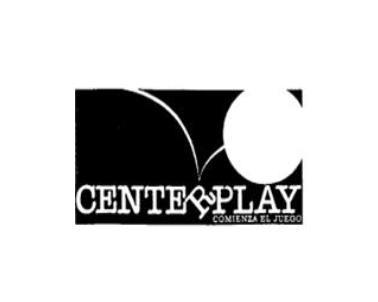 CENTERPLAY COMIENZA EL JUEGO