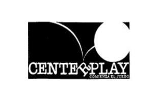 CENTERPLAY COMIENZA EL JUEGO