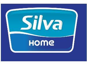 SILVA HOME