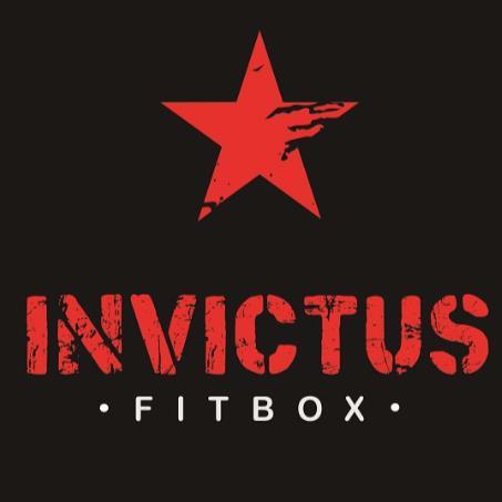 INVICTUS FITBOX