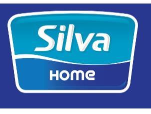 SILVA HOME