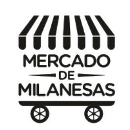 MERCADO DE MILANESAS