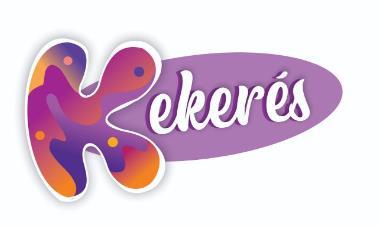 KEKERÉS