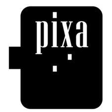 PIXA