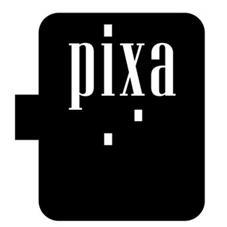 PIXA