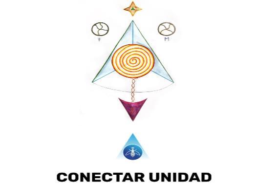 CONECTAR UNIDAD