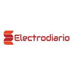 ELECTRODIARIO