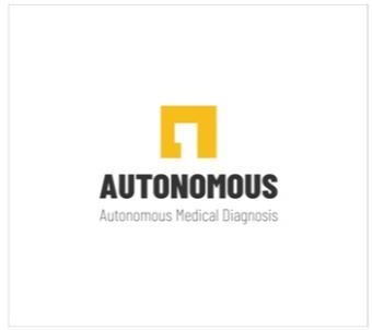 AUTONOMOUS AUTONOMOUS MEDICAL DIAGNOSIS