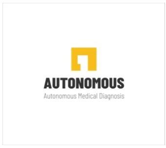 AUTONOMOUS AUTONOMOUS MEDICAL DIAGNOSIS