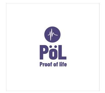 PÖL PROOF OF LIFE