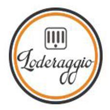 LODERAGGIO