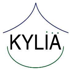 KYLIÄ