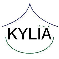 KYLIÄ