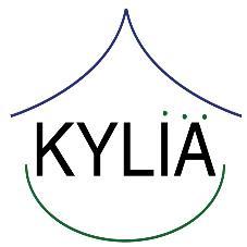 KYLIÄ