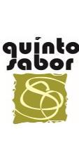 QUINTO SABOR