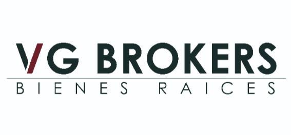 VG BROKERS - BIENES RAÍCES