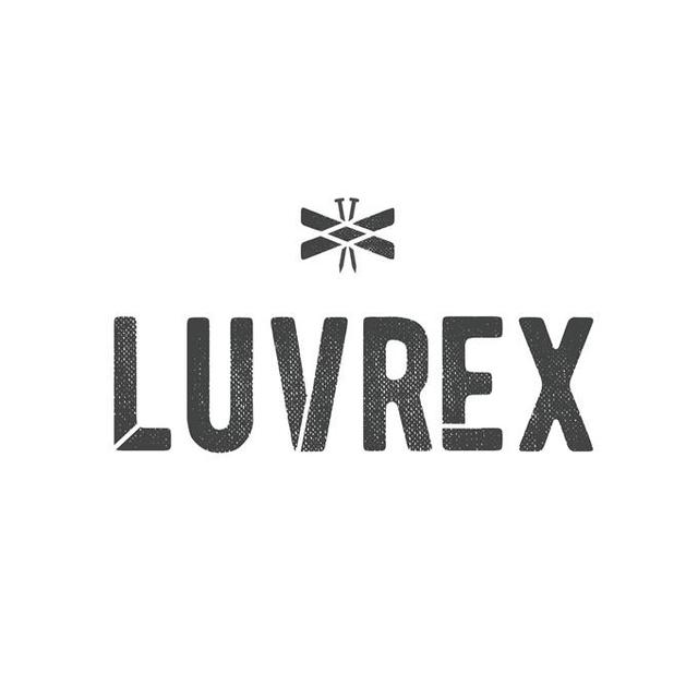 LUVREX