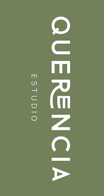 QUERENCIA ESTUDIO